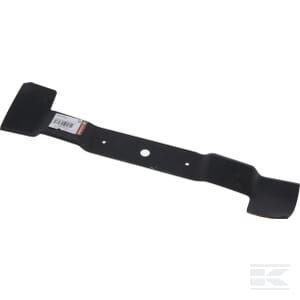 AL-KO Kniv 520/16 mm vänster trac 102 lämplig för AL-KO 406558