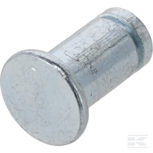 AL-KO Stift 527537