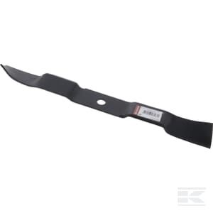 AL-KO Mulchkniv Silver 51 BR-A lämplig för AL-KO 406556