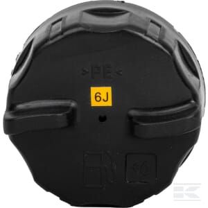 AL-KO Tankdeckel kpl. 416661