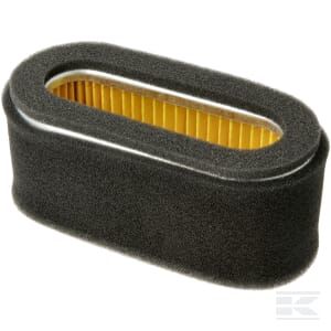 AL-KO Luftfilter 492646