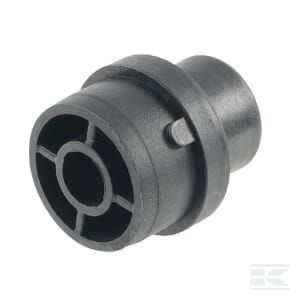 AL-KO Bearing bush RT 530375