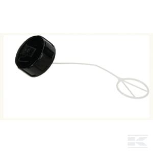 AL-KO Petrol cap 462631