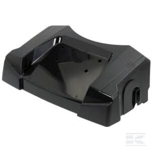 AL-KO Handtag, framdel, premium R9005 47470201