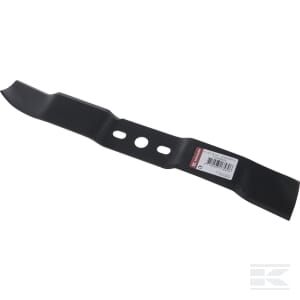 AL-KO Mulchkniv 46 cm, Ø19,7 mm lämplig för AL-KO 406559