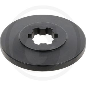 Stödfläns till Husqvarna röjsåg 5373435-02