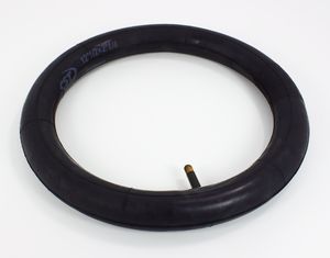Innerslang till Stiga Air Scooter 62-203