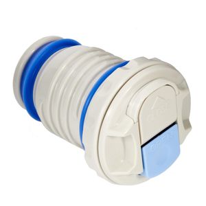 Thermos automatkork Light & Compact, 50-5108