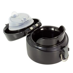 Lock med låsning till Thermos JMW Series 0,5 l