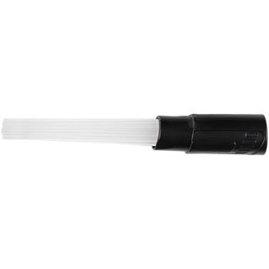 Dammsugarmunstycken med adapter, set 32, 35 mm