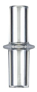 Munstycken alkotestare PRO100, FCA35, FCA40, FCA-7000, 5-P