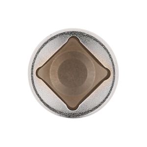 Cocraft momentnyckel 40–220 Nm, 1,27 cm, blå