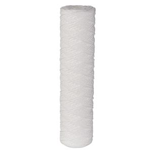 Filterpatroner till Atlas Filtri Plus 3P SX, 50 µm