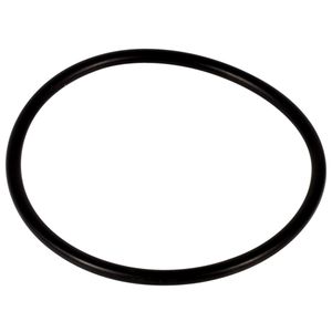 O-ring till Atlas Filtri filterhus 91,4 x 5,3 mm