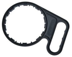 Nyckel till Atlas Filtri 40-9527