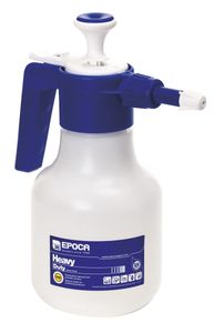 Epoca Viton tryckspruta 1,5 l