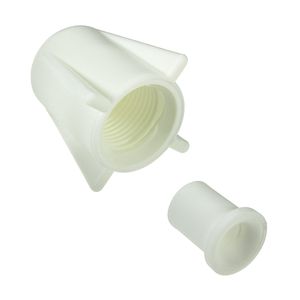 Vitonpackningar till Epoca FPM/Viton tryckspruta