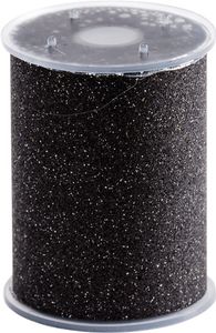 Utbytesfilter till Gelia Aquaclean vattenrenare 40-8588