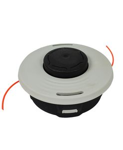Trimmerhuvud 36-2 till Stihl FR130T, FR131T, 4002 710 2170