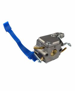 Förgasare till Husqvarna 125B, 125BVX, 125BX, 5450818-11