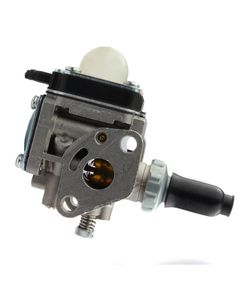 Förgasare till Kawasaki TH43, TH48, 15003-2934