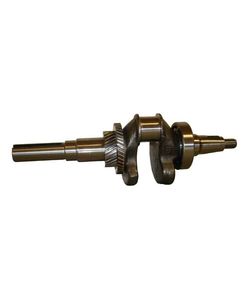 Vevaxel till Honda GX340, GX390, 13310-ZF6-W10