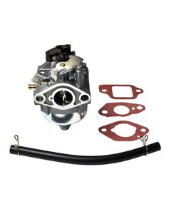 Förgasare till Honda GCV170A, GCV170H, GCV170LA, 16100-Z9L-811