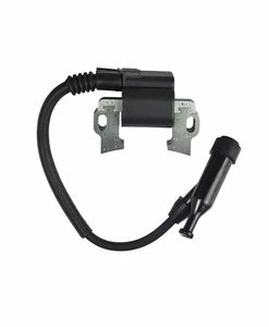 Tändspole till Honda GX340R2, GX340RT2, GX340U2, 30500-Z5T-003