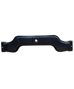 Framaxel till Castelgarden TC102, TCP102, TCX102, 82034001/3