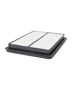 Luftfilter till Honda GXV630RH, GXV630R, 17210-Z6M-010