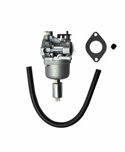 Förgasare till Briggs & Stratton 215807, 217807, 593433