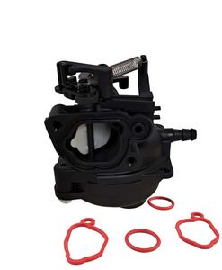 Förgasare till Briggs & Stratton 09P702, 09P705, 84001041