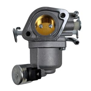 Förgasare till Briggs & Stratton 40N777, 40N877, 593197