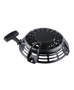 Startapparat till Briggs & Stratton 295342, 295346, 841729