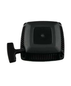 Startapparat till Kawasaki FC150V, 49088-2379