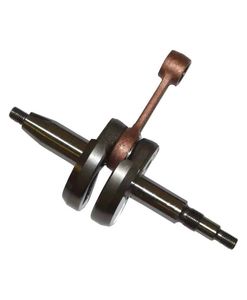 Vevaxel till Stihl TS400, 4223-030-0400