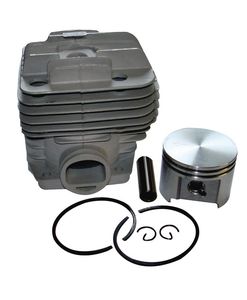 Cylindersats till Stihl TS400, 4223-020-1200