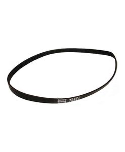 Drivrem till Husqvarna K750, Partner K750, 506 29 67-02