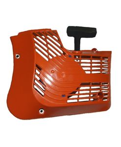 Startapparat till Husqvarna K750, K760, Partner, 506 38 56-12