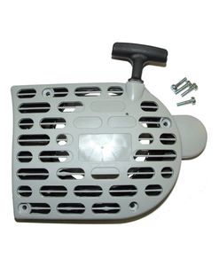 Startapparat till Makita PC6412, PC6414, PC7312, 394-112-642