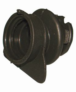 Insugningsrör i Viton till Stihl TS410, TS420, 4238-141-2202