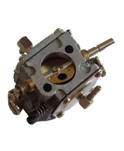 Förgasare till Stihl TS400, Tillotson, 4221-123-7501