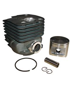 Cylindersats till Husqvarna 372, 503 62 64 73