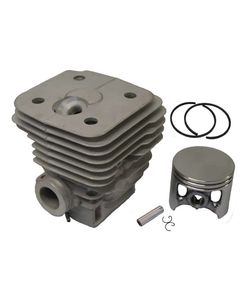 Cylindersats till Husqvarna 395, 5039939-71