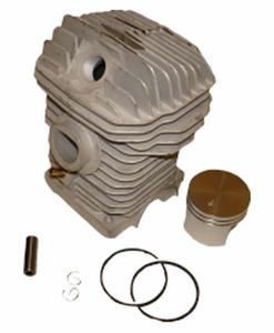 Cylindersats till Stihl MS230, 1123-020-1214