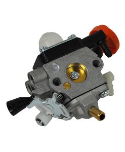 Förgasare till Stihl FS89, FS89R, FS91, 4180-120-0618