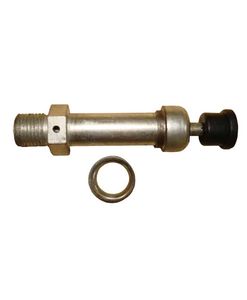 Dekompressionsventil till Atlas Copco Cobra TT, 9234-0003-40