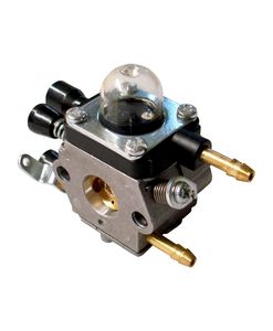 Förgasare till Stihl BG45, BG46, BG55, 4229-120-0606