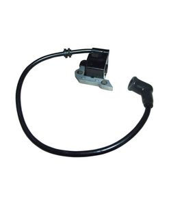 Tändspole till Stihl SR340, SR420, BR340, 4203-400-1301