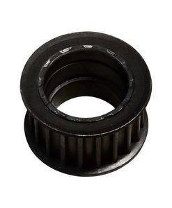 Kuggremsskiva till Castelgarden TC122/20 teeth, 25601561/0